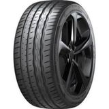 Laufenn 245/40 R19 98Y XL Z FIT EQ LK03 Yaz Lastiği 2023