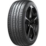 Laufenn 245/40 R19 98Y XL Z FIT EQ LK03 Yaz Lastiği 2024