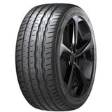 Laufenn 245/40 R19 98Y XL Z FIT EQ LK03 Yaz Lastiği