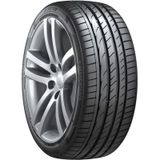 Laufenn 245/40 ZR17 95Y XL S FIT EQ+ LK01+ Yaz Lastiği 2024