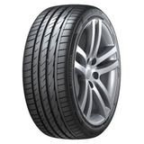 Laufenn 245/40 ZR18 97Y XL S FIT EQ+ LK01+ Yaz Lastik