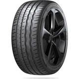 Laufenn 245/40R17 Xl 95Y Z Fıt Eq Lk03 Otomobil Yaz Lastiği (Üretim Yılı: 2025)