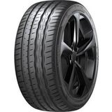 Laufenn 245/45 R17 99Y XL Z FIT EQ LK03 Yaz Lastiği 2023