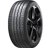 Laufenn 245/45 R17 99Y XL Z FIT EQ LK03 Yaz Lastiği 2024