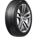 Laufenn 245/45 R18 100V XL I FIT+ LW31+ Kış Lastiği 2024