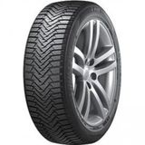 Laufenn 245/45 R18 100V XL I FIT+ LW31+ Kış Lastiği