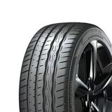 Laufenn 245/45 R18 100Y Xl Z Fıt Eq Lk03 Oto Yaz Lastiği (Üretim Yılı: 2025)