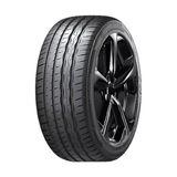 Laufenn 245/45 R18 100Y XL Z FIT EQ LK03 Yaz Lastiği 2025