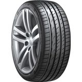 Laufenn 245/45 R18 96W S Fit EQ LK01B HRS Yaz Lastiği 2024