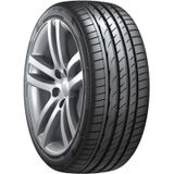 Laufenn 245/45 R18 96W S Fit Eq+ Lk01b Rft Yaz Lastiği 2023