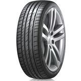 Laufenn 245/45 R18 96W S Fit EQ+ LK01B RFT Yaz Lastiği 2025