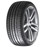 Laufenn 245/45 R18 96W S Fit EQ LK01B RFT Yaz Lastiği 2025