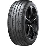 Laufenn 245/45 ZR17 99Y XL Z FIT EQ LK03 Yaz Lastiği 2023