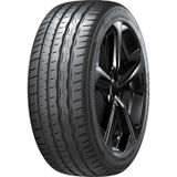 Laufenn 245/45 ZR17 99Y XL Z FIT EQ LK03 Yaz Lastiği 2025