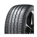 Laufenn 245/45 ZR19 102Y XL Z FIT EQ LK03 Yaz Lastiği 2024