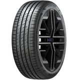 Laufenn 245/45R17 99Y XL S FIT2 LK12 Yaz Lastiği 2026
