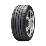 Laufenn 245/45R19 102Y XL Z Fit EQ LK03 4PR Yaz Lastiği 2025
