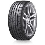 Laufenn 245/45ZR18 100Y XL S Fit EQ LK01 Yaz Lastiği