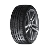 Laufenn 245/50 R18 100W Run Flat Yaz Lastiği 2024