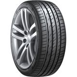 Laufenn 245/50 R18 100W S Fit Eq+ LK01B RFT Yaz Binek 2025