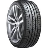 Laufenn 245/50 R18 100W S Fit Eq+ LK01B RFT Yaz Binek 2025