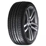 Laufenn 245/50 R18 100W S Fit EQ+ LK01B RFT Yaz Lastiği 2024