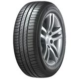 Laufenn 245/50 R18 100W S Fit EQ LK01B RFT Yaz Lastiği 2025