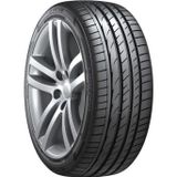 Laufenn 245/50R18 100W HRS RFT S FIT EQ LK01B (Yaz) (2023) Lastik