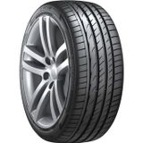 Laufenn 245/50R18 100W HRS RFT S FIT EQ LK01B (Yaz) (2025)