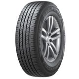 Laufenn 245/60 R18 105T X FIT HT LD01 Dört Mevsim Lastiği