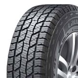 Laufenn 245/65 R17 107T LC01 X FIT AT Yaz Lastiği 2025