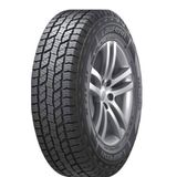 Laufenn 245/65 R17 107T LC01 X FIT AT Yaz Lastiği