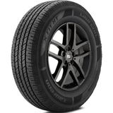 Laufenn 245/65 R17 107T X Fit HT LD01 Yaz Lastiği 2025