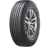 Laufenn 245/65 R17 107T X FIT HT LD01 Yaz Lastiği