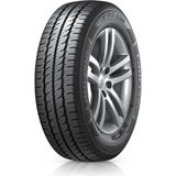 Laufenn 245/70 R16 107T X Fit AT LC01 Yaz Lastiği 2025