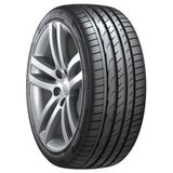 Laufenn 245/70 R16 111H XL S FIT EQ+ LK01+ Yaz Lastiği 2024