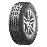 Laufenn 245/75 R16 111T LC01 X FIT AT SUV Yaz Lastiği 2024