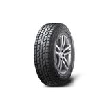 Laufenn 245/75 R16 111T LC01 X FIT AT Yaz Lastiği 2021