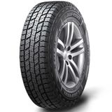 Laufenn 245/75 R16 111T LC01 X FIT AT Yaz Lastiği 2024