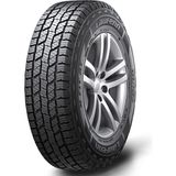 Laufenn 245/75 R16 111T X Fit A/T Lc01 M+S 4X4 Yaz Lastiği ( Üretim Yılı: 2024 )