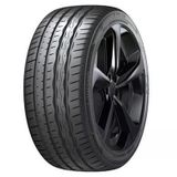 Laufenn 255/30 R19 91Y XL Z FIT EQ LK03 Yaz Lastiği 2024