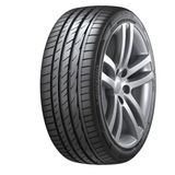 Laufenn 255/35 R20 97Y XL S FIT EQ+ LK01+ Yaz Lastiği 2024