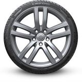 Laufenn 255/35 ZR20 97Y XL S Fit EQ+ LK01 Yaz Lastiği 2023