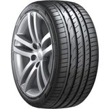 Laufenn 255/35 ZR20 97Y XL S Fit EQ+ LK01 Yaz Lastiği 2024