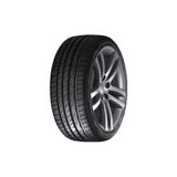 Laufenn 255/40 R18 95W Run Flat Yaz Lastiği 2024