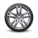 Laufenn 255/40 R18 95W S Fit EQ LK01B RFT Yaz Lastiği 2024