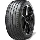 Laufenn 255/40 R19 100Y XL Z FIT EQ LK03 Yaz Lastiği 2024