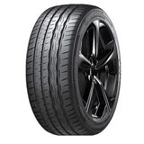 Laufenn 255/40 ZR19 100Y Z FIT EQ LK03 XL Yaz Lastiği 2023
