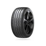 Laufenn 255/40R19 Xl 100Y Z Fıt Eq Lk03 Otomobil Yaz Lastiği (Üretim Yılı: 2025)