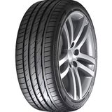 Laufenn 255/45 ZR18 103Y XL S Fit EQ+ LK01 Yaz Lastiği 2023